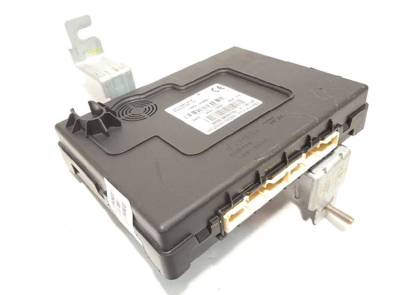 Recambio de modulo electronico para hyundai i20 active 1.0 tgdi cat referencia OEM IAM 95400C8021  