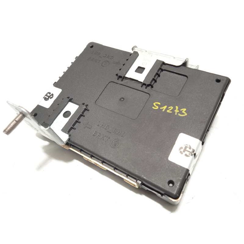 Recambio de modulo electronico para hyundai i20 active 1.0 tgdi cat referencia OEM IAM 95400C8021  