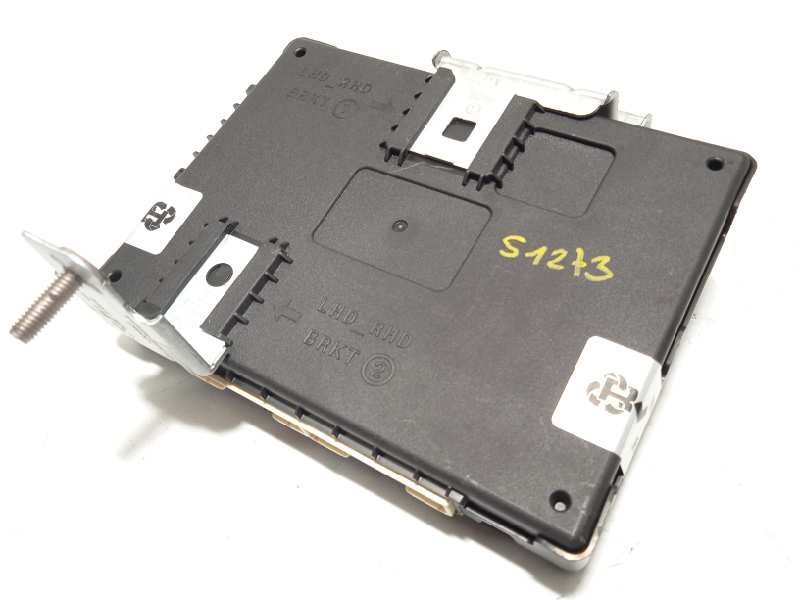 Recambio de modulo electronico para hyundai i20 active 1.0 tgdi cat referencia OEM IAM 95400C8021  