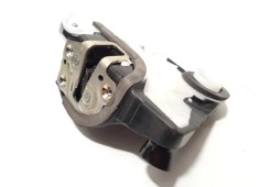 Recambio de cerradura puerta delantera derecha para toyota yaris cross 1.5 hybrid (mxpj10l) referencia OEM IAM 69030K0040   2
