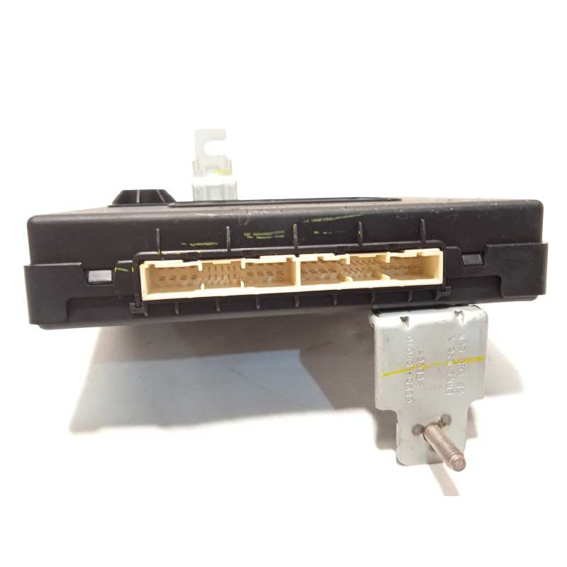 Recambio de modulo electronico para hyundai i20 active 1.0 tgdi cat referencia OEM IAM 95400C8021  