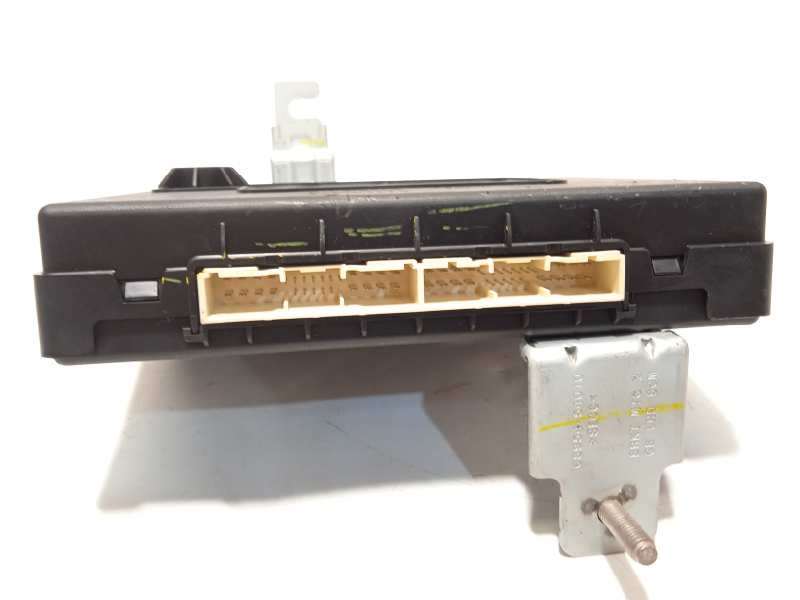 Recambio de modulo electronico para hyundai i20 active 1.0 tgdi cat referencia OEM IAM 95400C8021  