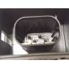 Recambio de centralita esp para mazda cx-7 (er) active referencia OEM IAM F189437Y1  0265005744