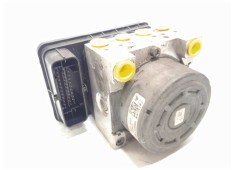 Recambio de abs para peugeot 208 active referencia OEM IAM 9806891780 1091511783 10022002574