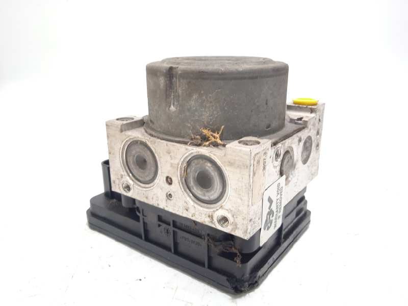 Recambio de abs para peugeot 208 active referencia OEM IAM 9806891780 1091511783 10022002574