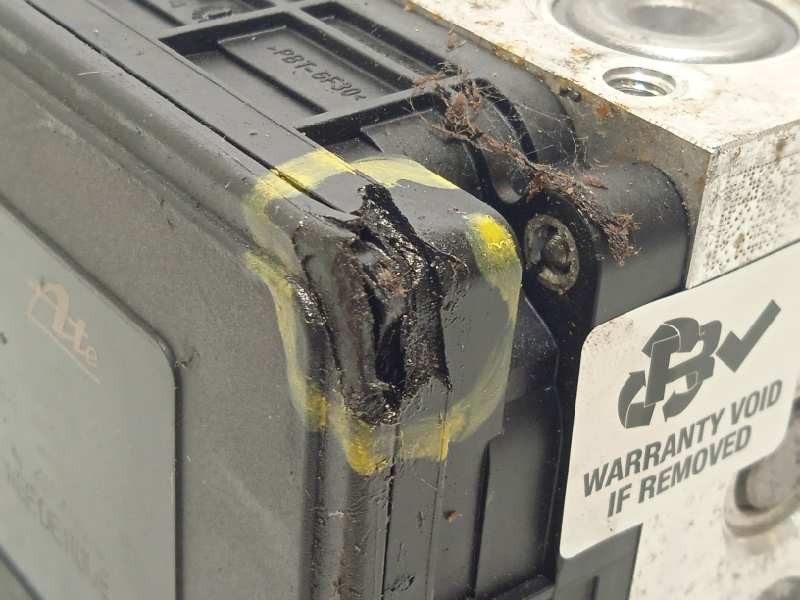 Recambio de abs para peugeot 208 active referencia OEM IAM 9806891780 1091511783 10022002574