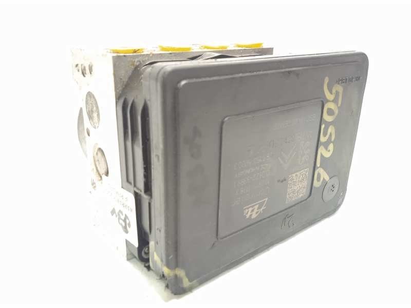 Recambio de abs para peugeot 208 active referencia OEM IAM 9806891780 1091511783 10022002574