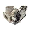 Recambio de caja mariposa para ford ka (ccu) 1.2 8v cat referencia OEM IAM 55192786  1562092