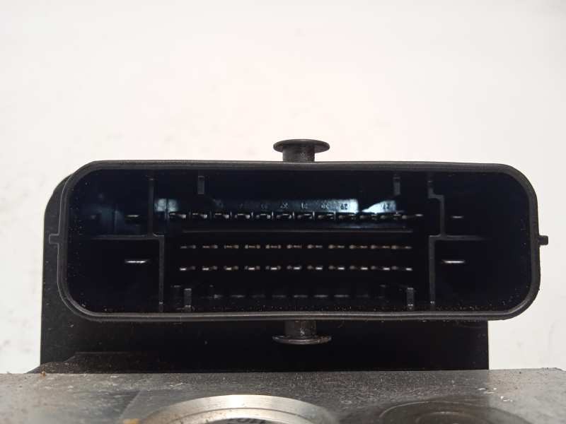 Recambio de abs para peugeot 208 active referencia OEM IAM 9806891780 1091511783 10022002574