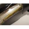 Recambio de retrovisor derecho para volkswagen passat b6 (3c2) 1.9 tdi referencia OEM IAM 3C1857508DM 3C1857508DM9B9 