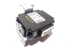 Recambio de modulo electronico para hyundai i20 active 1.0 tgdi cat referencia OEM IAM 95300C8300  