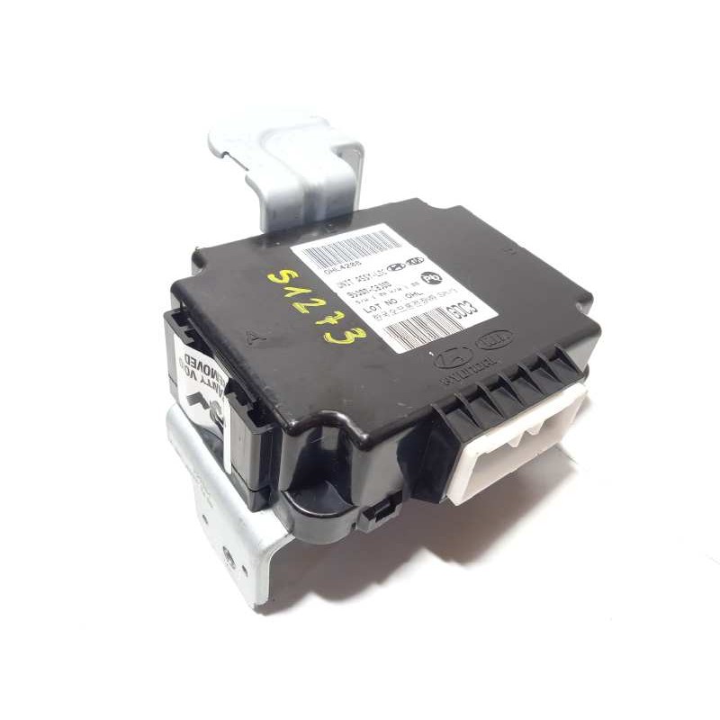 Recambio de modulo electronico para hyundai i20 active 1.0 tgdi cat referencia OEM IAM 95300C8300  