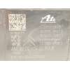 Recambio de abs para peugeot 208 i (ca_, cc_) 1.6 hdi / bluehdi 75 referencia OEM IAM 9817031680 10091539473 10022008814
