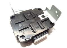 Recambio de modulo electronico para hyundai i20 active 1.0 tgdi cat referencia OEM IAM 95300C8300   2