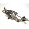 Recambio de motor limpia delantero para toyota avensis (t27) executive referencia OEM IAM 8511005070B  0390241642