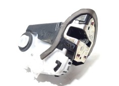 Recambio de cerradura puerta trasera derecha para toyota yaris cross 1.5 hybrid (mxpj10l) referencia OEM IAM 69050K0030   2