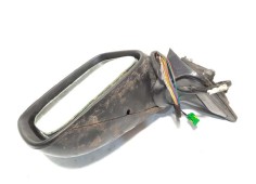 Recambio de retrovisor izquierdo para peugeot 807 sv referencia OEM IAM 8153FT   2
