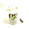 Recambio de bomba combustible para renault captur i (j5_, h5_) 0.9 tce 90 referencia OEM IAM 170114543R  