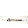 Recambio de cremallera direccion para hyundai sonata (nf) 2.0 crdi cat referencia OEM IAM 577003K060  