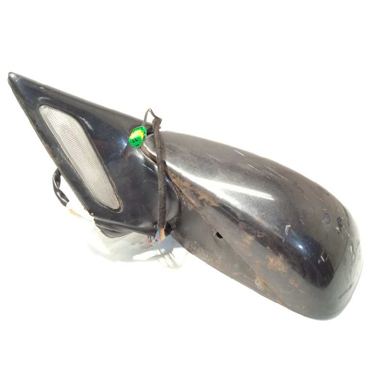 Recambio de retrovisor izquierdo para peugeot 807 sv referencia OEM IAM 8153FT  