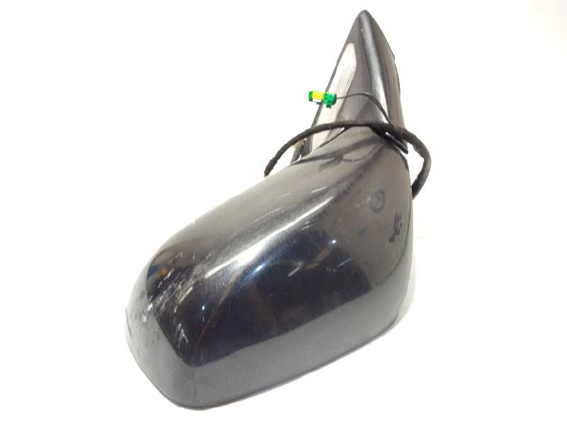 Recambio de retrovisor izquierdo para peugeot 807 sv referencia OEM IAM 8153FT  