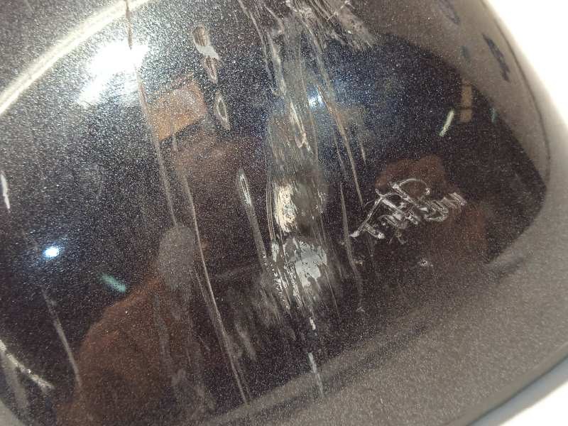 Recambio de retrovisor izquierdo para peugeot 807 sv referencia OEM IAM 8153FT  