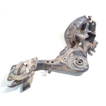 MANGUETA TRASERA DERECHA 55451JD00A 432024EG0A