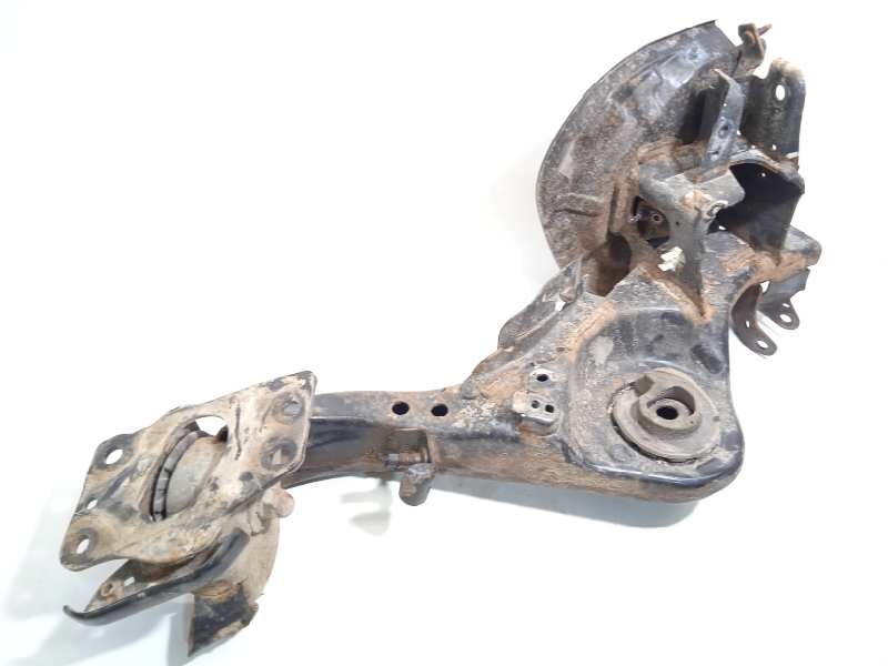 MANGUETA TRASERA DERECHA 55451JD00A 432024EG0A