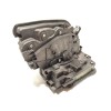 Recambio de cerradura puerta trasera izquierda para bmw serie x1 (f48) sdrive18i referencia OEM IAM 51227281939  