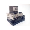 Recambio de abs para kia sportage concept 4x2 referencia OEM IAM 589203U420 BE6003O403 MGH80BH60130401