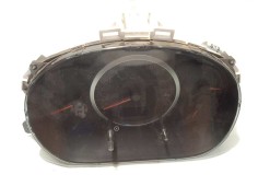 Recambio de cuadro instrumentos para mazda 5 berl. (cr) 2.0 diesel cat referencia OEM IAM CD98  CD9855471 2