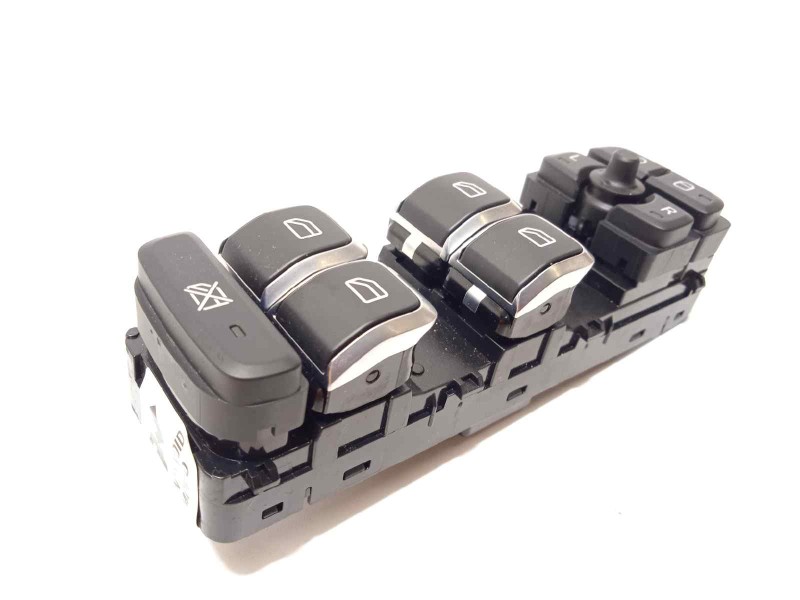 MANDO ELEVALUNAS DELANTERO IZQUIERDO 8890924266 P8890924266