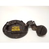 Recambio de tapa exterior combustible para honda hr-v (ru) 1.5 (ru1) referencia OEM IAM NOREF  