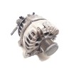 Recambio de alternador para peugeot 2008 (--.2013) style referencia OEM IAM 9810525380 2624310A TG15S218