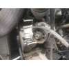 fiat ducato caja cerrada, techo elevado 30 (06.2006) del año 2008