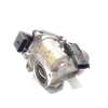 Recambio de caja mariposa para renault megane iv berlina 5p zen referencia OEM IAM 161A09287R  