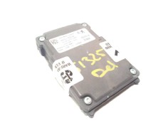 Recambio de modulo electronico para opel grandland x selective referencia OEM IAM 9826575380   2