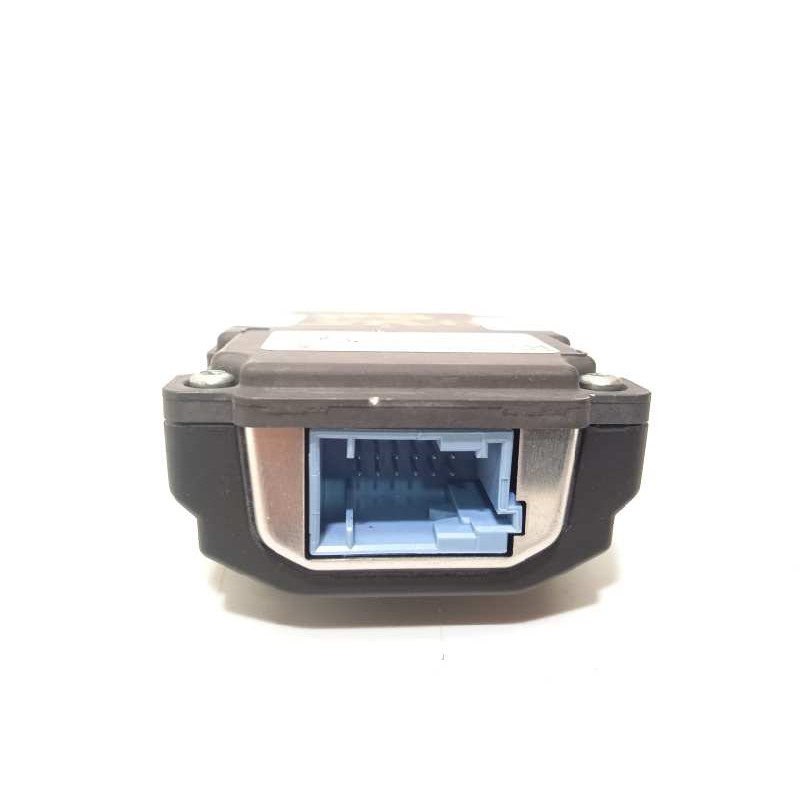 Recambio de modulo electronico para opel grandland x selective referencia OEM IAM 9826575380  