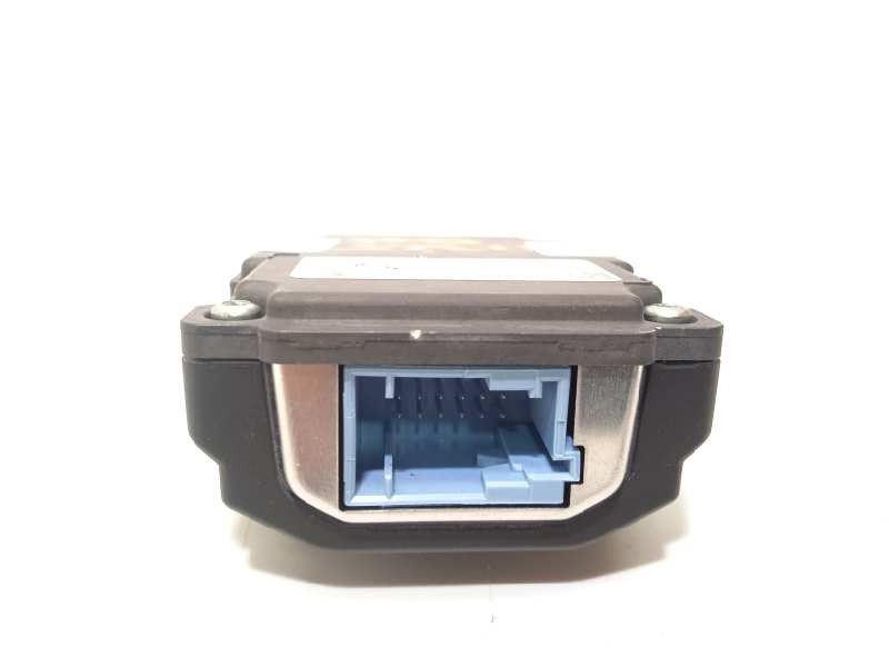 Recambio de modulo electronico para opel grandland x selective referencia OEM IAM 9826575380  