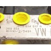 Recambio de abs para seat ibiza (6p1) style referencia OEM IAM 6C0614517R 6C0907379R 269854