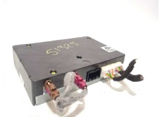 Recambio de modulo electronico para opel grandland x selective referencia OEM IAM 39149439  544948685 2