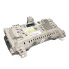 Recambio de cuadro instrumentos para nissan qashqai iii (j12) 1.3 dig-t referencia OEM IAM 24809HN24A  