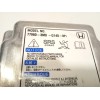 Recambio de kit airbag para honda hr-v (rv) 1.5 ehev referencia OEM IAM 771003N0G00ZA TG15B01003 TG19A01001