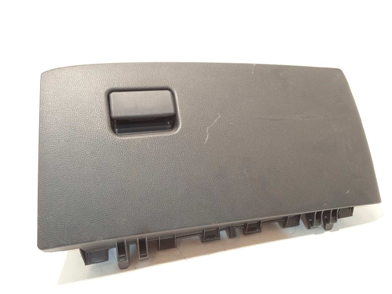 Recambio de guantera para toyota yaris cross 1.5 hybrid (mxpj10l) referencia OEM IAM 55550K0030  55550K0030C0