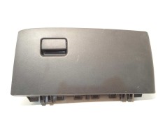Recambio de guantera para toyota yaris cross 1.5 hybrid (mxpj10l) referencia OEM IAM 55550K0030  55550K0030C0 2