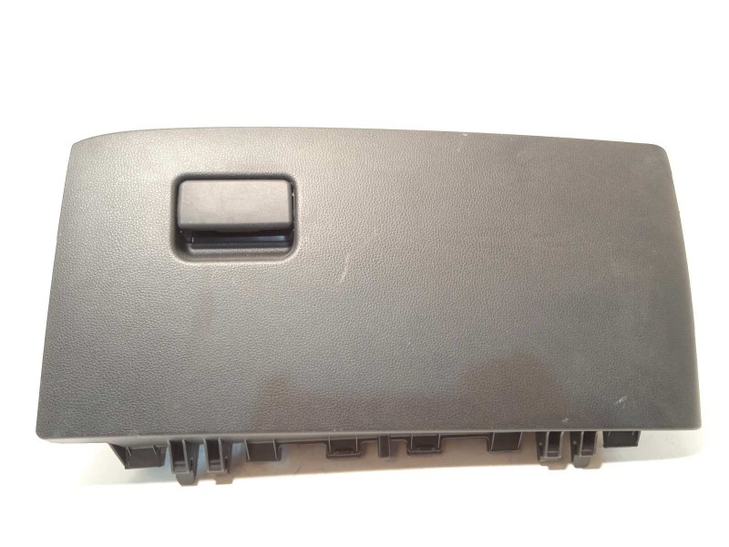 Recambio de guantera para toyota yaris cross 1.5 hybrid (mxpj10l) referencia OEM IAM 55550K0030  55550K0030C0