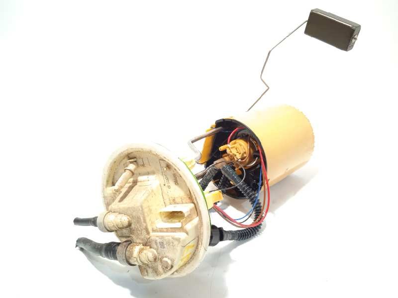 BOMBA COMBUSTIBLE CC119H307AD 1812552 