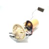 Recambio de bomba combustible para ford transit combi ´06 ft 300 largo referencia OEM IAM CC119H307AD 1812552 