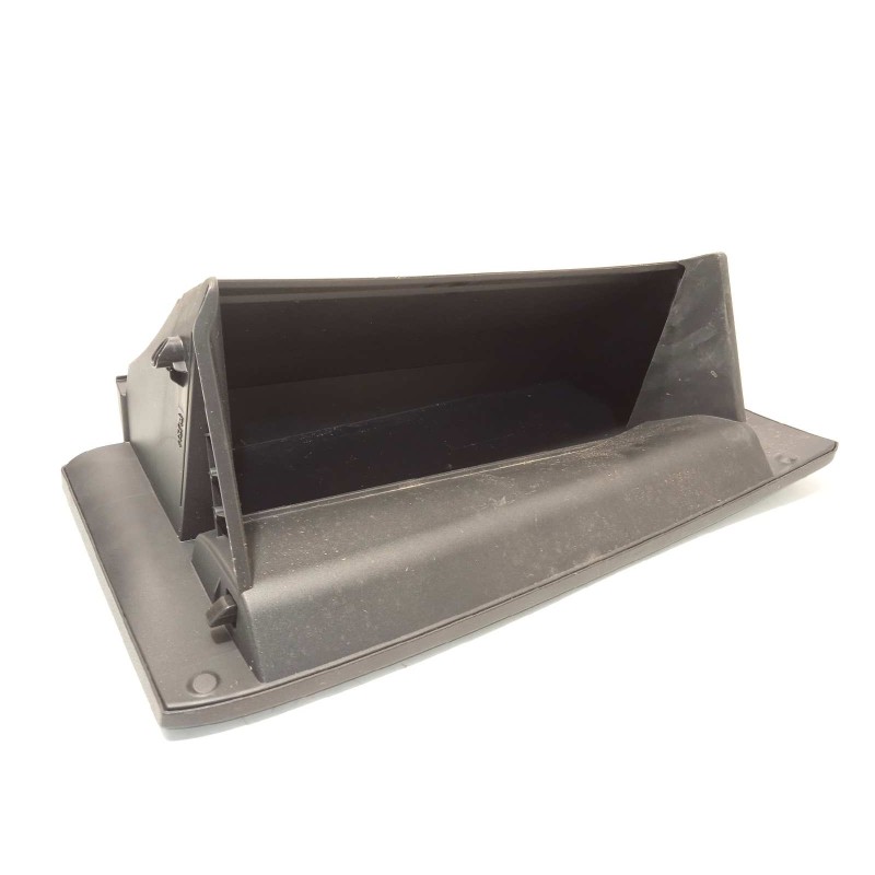 Recambio de guantera para toyota yaris cross 1.5 hybrid (mxpj10l) referencia OEM IAM 55550K0030  55550K0030C0