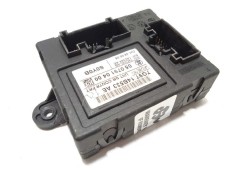 Recambio de centralita confort para ford mondeo sportbreak (ca2) trend referencia OEM IAM 7G9T14B533AE   2